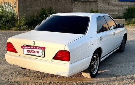 Nissan Gloria IX, 1995 год, 370 000 рублей, 12 фотография