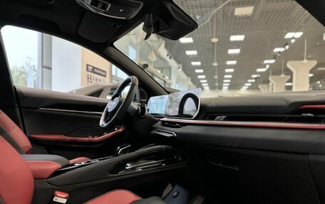 Geely Coolray I, 2024 год, 2 799 190 рублей, 6 фотография