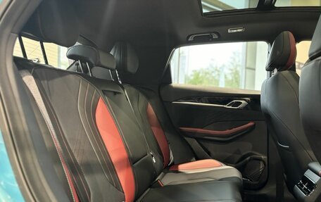 Geely Coolray I, 2024 год, 2 799 190 рублей, 9 фотография