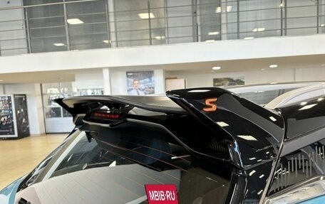 Geely Coolray I, 2024 год, 2 799 190 рублей, 11 фотография