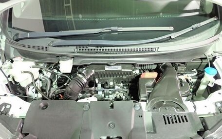 Honda Stepwgn IV, 2021 год, 1 946 000 рублей, 9 фотография