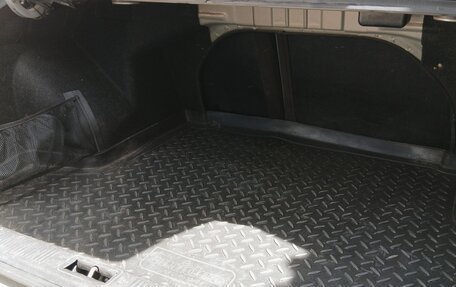 Hyundai Elantra III, 2008 год, 441 000 рублей, 4 фотография