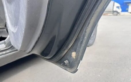 Hyundai Accent II, 2008 год, 345 000 рублей, 8 фотография
