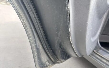Hyundai Accent II, 2008 год, 345 000 рублей, 7 фотография
