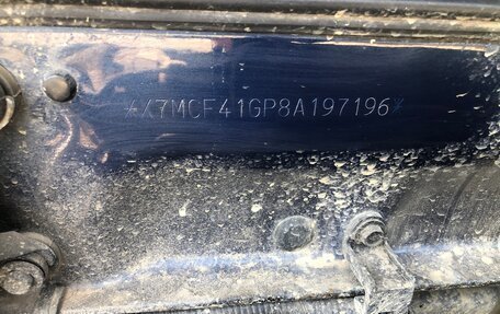 Hyundai Accent II, 2008 год, 387 000 рублей, 26 фотография