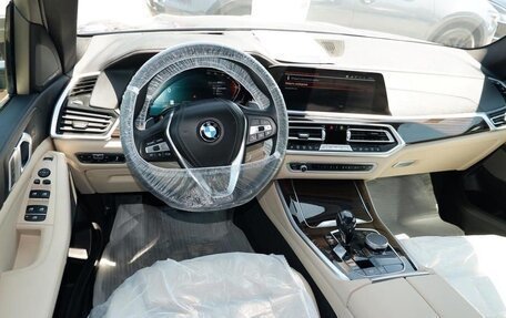 BMW X5, 2020 год, 4 860 000 рублей, 5 фотография