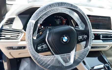 BMW X5, 2020 год, 4 860 000 рублей, 6 фотография