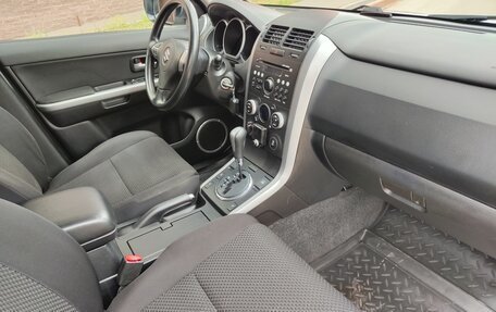 Suzuki Grand Vitara, 2011 год, 1 270 000 рублей, 10 фотография