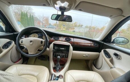 Land Rover 75, 1999 год, 215 000 рублей, 3 фотография