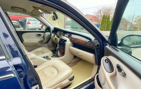 Land Rover 75, 1999 год, 215 000 рублей, 12 фотография