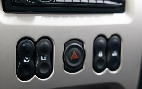 Renault Logan I, 2010 год, 578 000 рублей, 27 фотография
