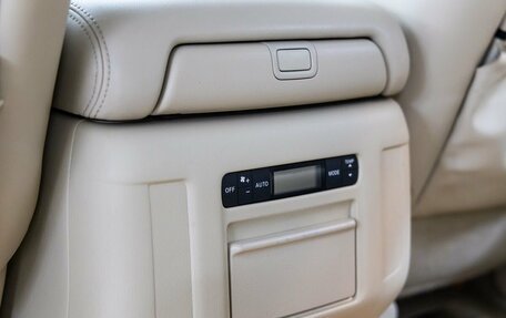 Nissan Patrol, 2011 год, 1 948 000 рублей, 35 фотография