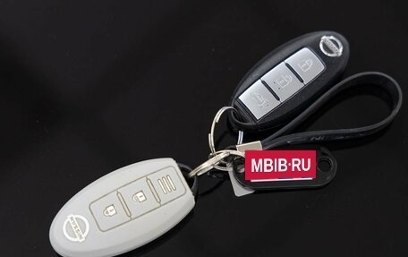 Nissan Patrol, 2011 год, 1 948 000 рублей, 37 фотография