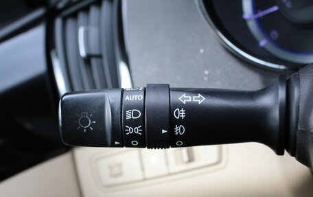 Hyundai Sonata VI, 2012 год, 1 140 000 рублей, 15 фотография