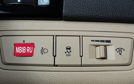 Hyundai Sonata VI, 2012 год, 1 140 000 рублей, 21 фотография