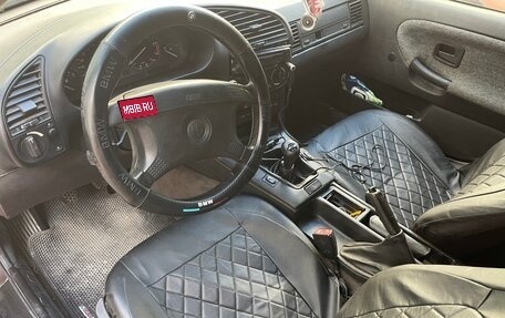 BMW 3 серия, 1993 год, 350 000 рублей, 1 фотография