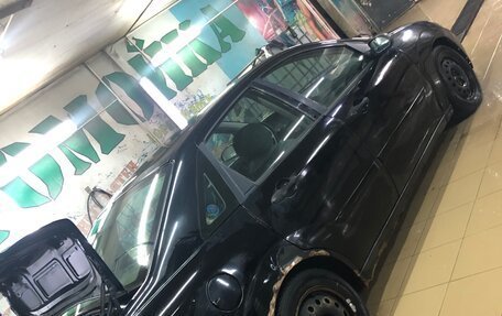 Ford Focus IV, 2000 год, 164 000 рублей, 7 фотография