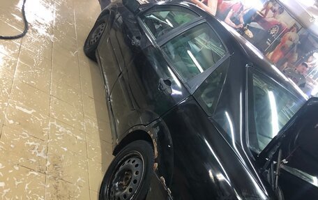 Ford Focus IV, 2000 год, 164 000 рублей, 6 фотография