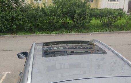 Geely Coolray I, 2023 год, 1 750 000 рублей, 2 фотография