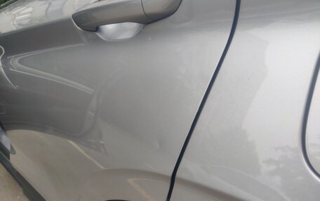 Geely Coolray I, 2023 год, 1 750 000 рублей, 3 фотография
