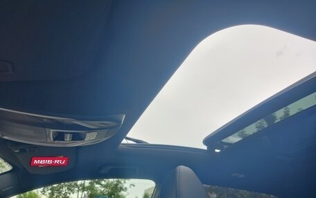 Geely Coolray I, 2023 год, 1 750 000 рублей, 12 фотография