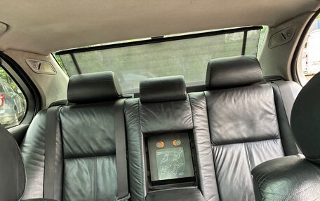 BMW 5 серия, 1997 год, 230 000 рублей, 14 фотография