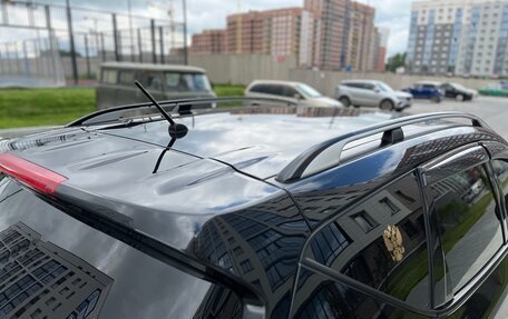 Nissan Murano, 2013 год, 1 950 000 рублей, 15 фотография