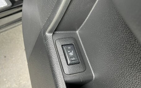 Nissan Murano, 2013 год, 1 950 000 рублей, 22 фотография
