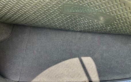 Nissan Murano, 2013 год, 1 950 000 рублей, 34 фотография