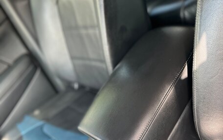 Nissan Murano, 2013 год, 1 950 000 рублей, 39 фотография