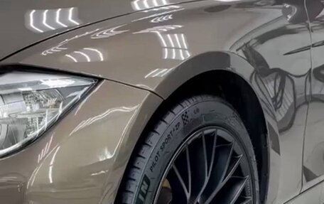 BMW 3 серия, 2013 год, 1 300 000 рублей, 9 фотография