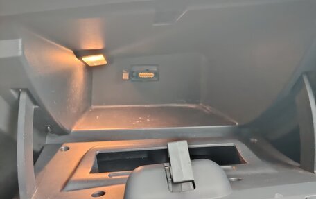 Renault Sandero II рестайлинг, 2018 год, 1 250 000 рублей, 4 фотография