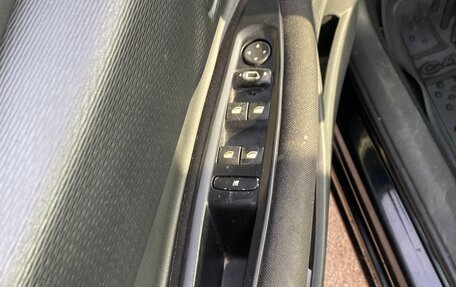 Citroen C4 II рестайлинг, 2010 год, 490 000 рублей, 10 фотография