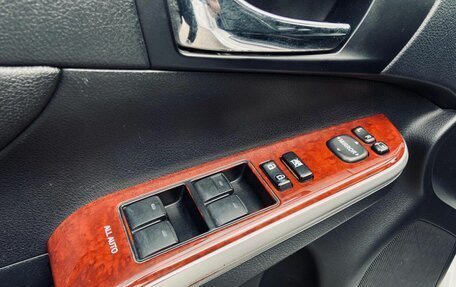 Toyota Camry, 2013 год, 1 679 000 рублей, 12 фотография