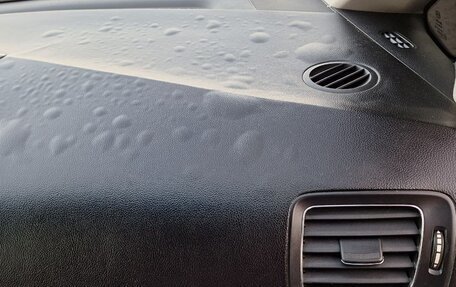 KIA cee'd III, 2012 год, 849 000 рублей, 12 фотография
