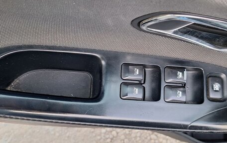 KIA cee'd III, 2012 год, 849 000 рублей, 15 фотография