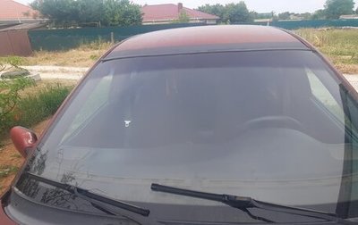 Volvo S40 II, 1998 год, 300 000 рублей, 1 фотография