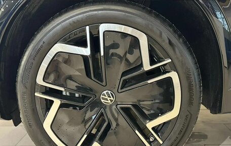 Volkswagen Tiguan, 2025 год, 4 350 000 рублей, 5 фотография