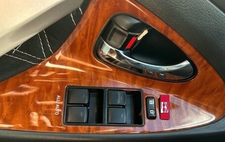 Toyota Camry, 2011 год, 1 300 000 рублей, 21 фотография