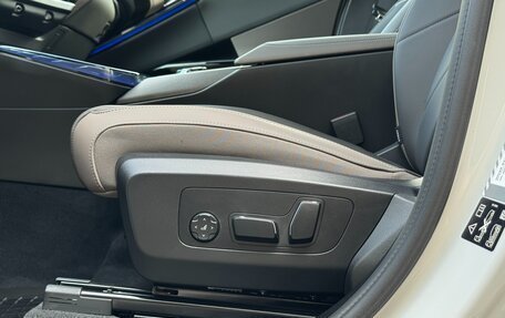 BMW X3, 2025 год, 7 090 000 рублей, 18 фотография