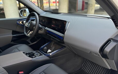 BMW X3, 2025 год, 7 090 000 рублей, 24 фотография