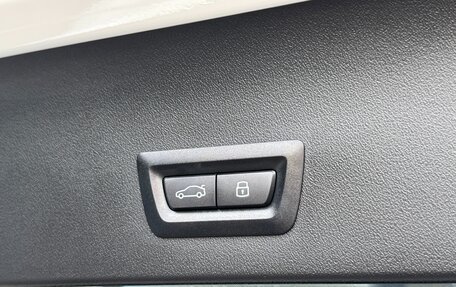 BMW X3, 2025 год, 7 090 000 рублей, 35 фотография