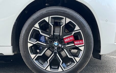 BMW X3, 2025 год, 7 090 000 рублей, 37 фотография