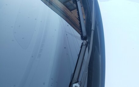 Volkswagen Passat B7, 2011 год, 780 000 рублей, 7 фотография