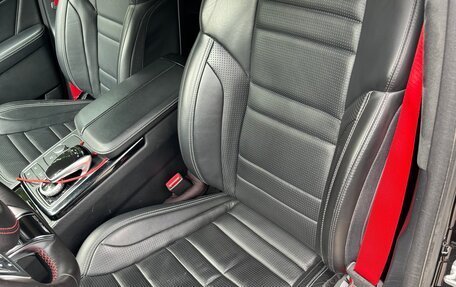 Mercedes-Benz GLE AMG, 2018 год, 7 500 000 рублей, 10 фотография