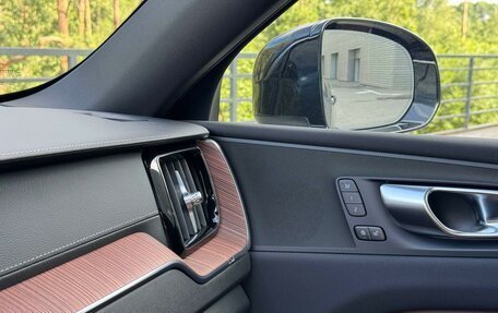 Volvo XC60 II, 2024 год, 6 900 000 рублей, 12 фотография