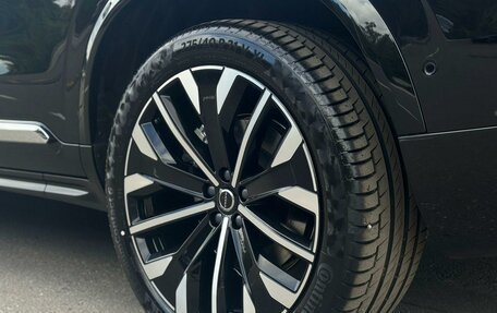 Volvo XC90 II рестайлинг, 2025 год, 12 700 000 рублей, 5 фотография
