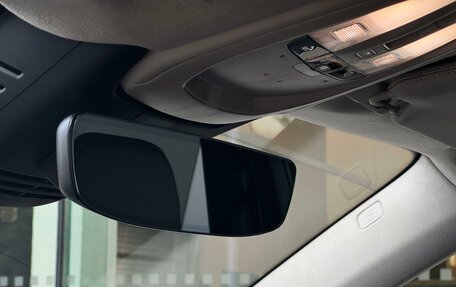 Volvo XC90 II рестайлинг, 2025 год, 12 700 000 рублей, 11 фотография