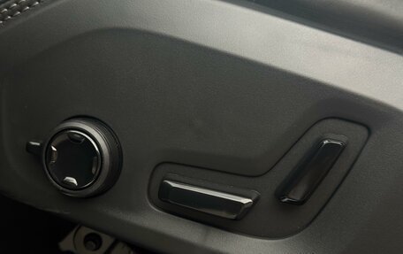 Volvo XC90 II рестайлинг, 2025 год, 12 700 000 рублей, 14 фотография