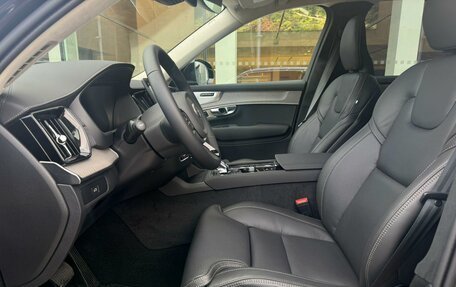 Volvo XC90 II рестайлинг, 2025 год, 12 700 000 рублей, 20 фотография
